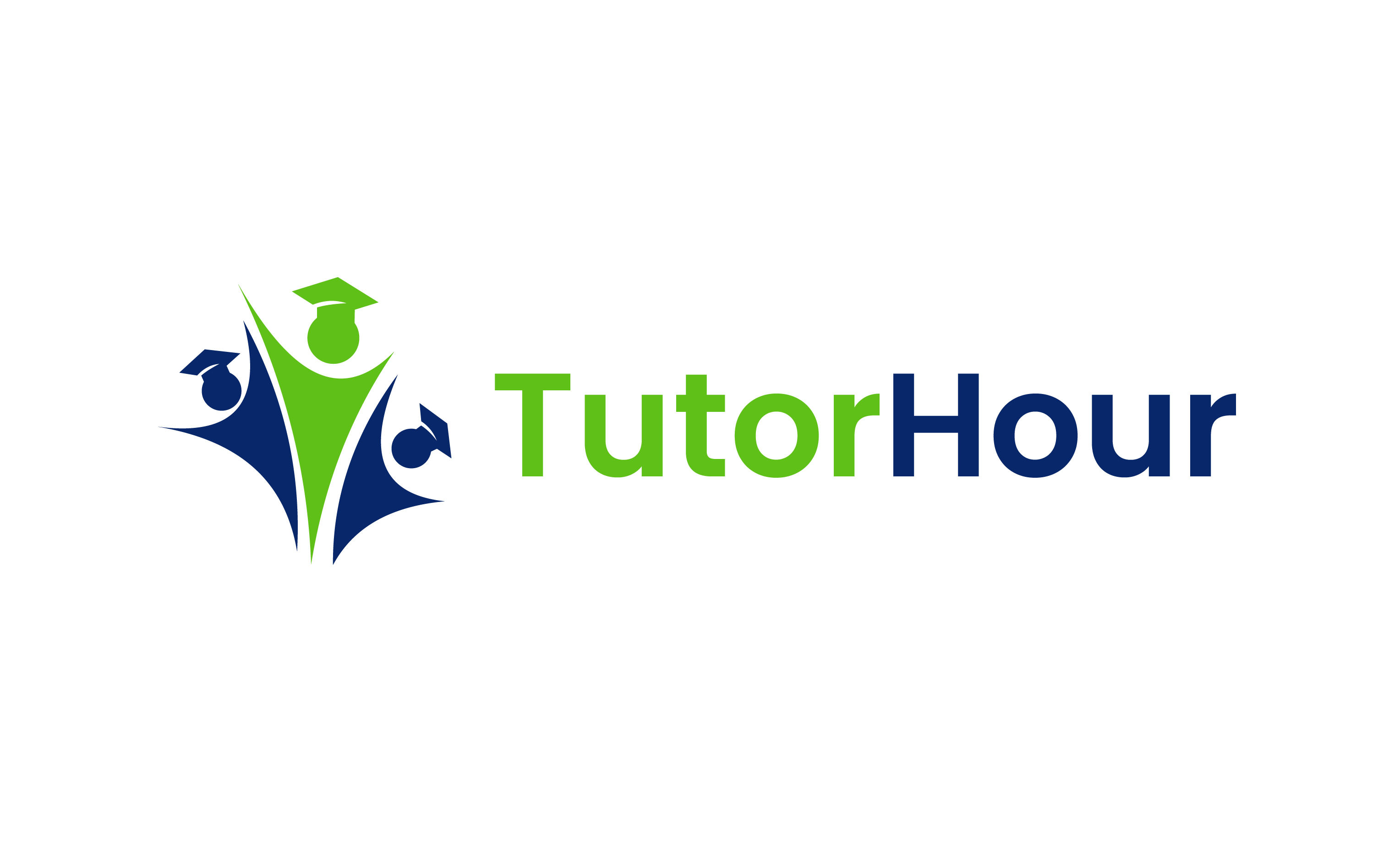 TutorHour logo